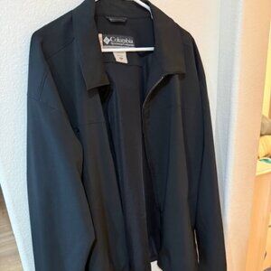 Columbia Sportswear Jacket XXL